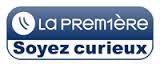 Lectures et médias