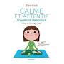 Lectures et médias