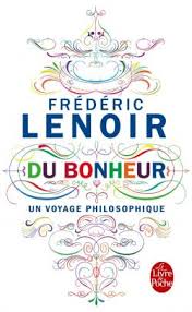 Lectures et médias