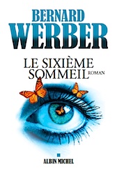 Lectures et médias
