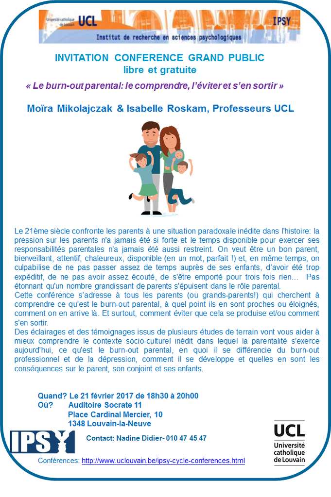 Lectures et médias