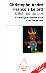 Lectures et médias