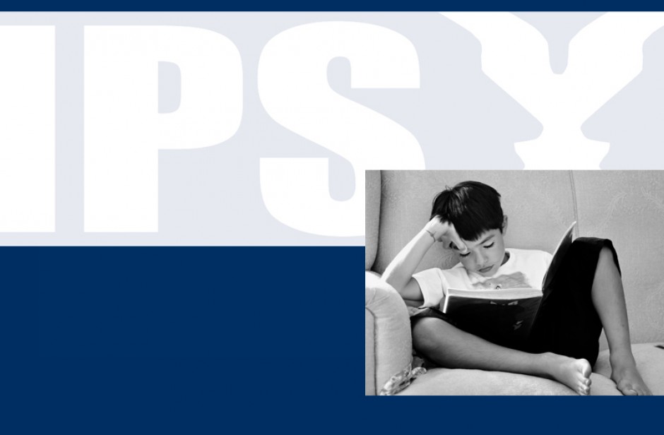 Lectures et médias