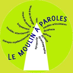 Actualités