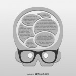 Lectures et médias