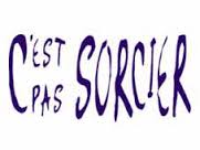 Lectures et médias