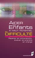 Lectures et médias